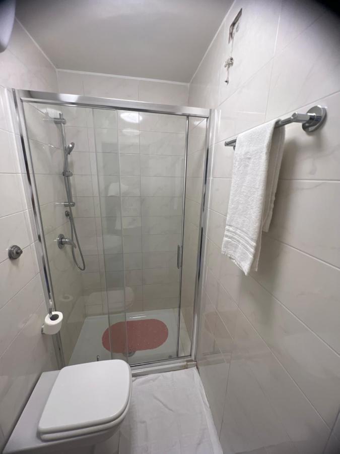 Relax On 2 - Guesthouse Рим Екстериор снимка